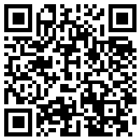 QR Code for bitcoin:dash:XveUC7ATJ2Mp4CE16HFgVdEdnjhsXHpXoS