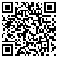 QR Code for bitcoin:dash:XveUMPvsKBVJTgdC92vExVkbeu6V934r2L