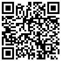 QR Code for bitcoin:dash:XveUQWJsafkZn3ugEjDmpnf77Fu8HsP2PT