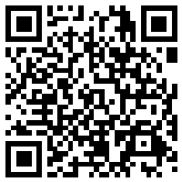 QR Code for bitcoin:dash:XveUjG5PXGU2Js9h11CavpgQEPuALviNvW