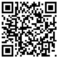 QR Code for bitcoin:dash:XveV7yhnPBAeGZC44MiqeTQkXURL5sHddf