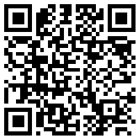 QR Code for bitcoin:dash:XveVpcRoa72Rv12eSdAetjfgEbLdUu6FTV