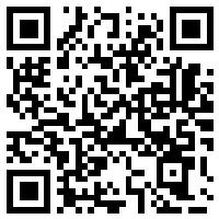 QR Code for bitcoin:dash:XveWa1HJysemCUXLGoSwZS3CXA9gBECuXB