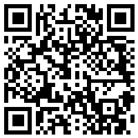 QR Code for bitcoin:dash:XveWwaMyhLB4ZSTphHWv5XEuLRSnErjmLi