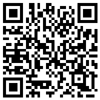 QR Code for bitcoin:dash:XveXUM2cR4xxm4Jc3XtpwBEC9eAzHeuuDG