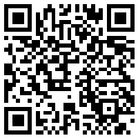 QR Code for bitcoin:dash:XveXpnx9BSUXCLC9wCkK3tivu83F6dimM4