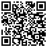 QR Code for bitcoin:dash:XveXr81GgisR2aCR353xmLUNZLLYdregRg
