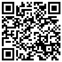 QR Code for bitcoin:dash:XveYKTi9ewDgrHoLxMnpC2sHMCETnefcPy