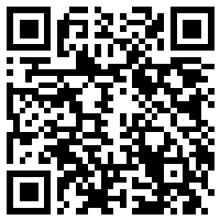 QR Code for bitcoin:dash:XveYToE6SEABTR3g15fA1TMpy4xvZSdfqW