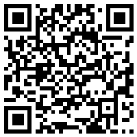QR Code for bitcoin:dash:XveZxEABEwKcDSRWBvSHKfaEWeEZbUXJ7A