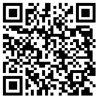 QR Code for bitcoin:dash:Xvea2GvQPxcykhdeLT5UUDyTSU6oe4UJxE