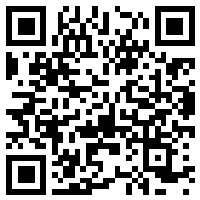 QR Code for bitcoin:dash:Xveab4tixVr2uCJ5qaAJdHowzmcrfj4TfH