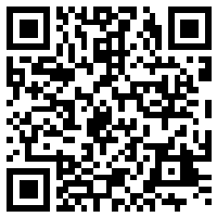 QR Code for bitcoin:dash:XveadS1HeFke5C3cVkn2hQPBUhweEJaHiS