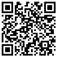 QR Code for bitcoin:dash:Xveb3vJSZJgA5fW8DbARxFEefy8ku2wqtJ