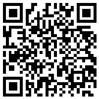 QR Code for bitcoin:dash:Xveb8pXMLxoRdoBPCKoNDyBLu2VH17sytW