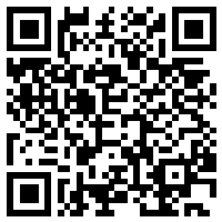 QR Code for bitcoin:dash:XvebMPxw2ShKVk7DbK6HA7zAC6dgDy8Hx5