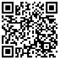 QR Code for bitcoin:dash:Xvec3qXT4vEAw8da2AjTHGnGcqagknw8n5