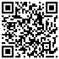 QR Code for bitcoin:dash:XvecGL7wxre5STxJBr4mLAFV7RQaWVK1ZL