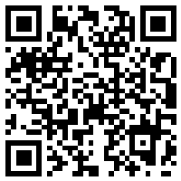QR Code for bitcoin:dash:XvecUBaL7sPDBjBzeBcADkXYtf64mrq8pc