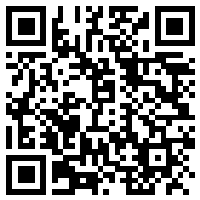 QR Code for bitcoin:dash:XvedK4AobZ8yhQtau4CSgrch8R6uyA1BuT