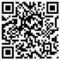 QR Code for bitcoin:dash:XvedPQaYgePhv8pqQEZ9MVFkYiiuVBwzft