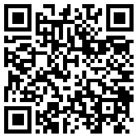 QR Code for bitcoin:dash:XvedokGZXrP4i9nuoESuruSv37DpSLgpAK