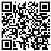 QR Code for bitcoin:dash:XveedJXLvYc8PCZEkuB8kWTXL35uFS8M9m