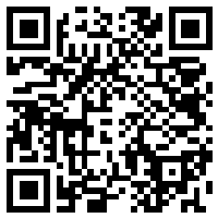 QR Code for bitcoin:dash:XvegssjDriTWN39g9hRXQVpMk2vdNSCdZg