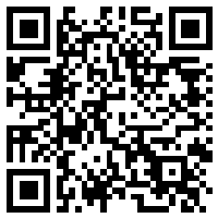 QR Code for bitcoin:dash:XvehM6EuNsKYFph6JDBbeae4CTD9o4f36K