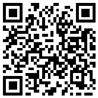 QR Code for bitcoin:dash:Xvehcj2JdfisJ1p1SvS6B1DMRSqBPMdcNh