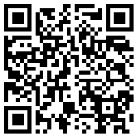 QR Code for bitcoin:dash:Xvej96e4exUTMBZfFhVCRYtALZZeK17CoC