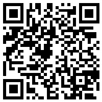 QR Code for bitcoin:dash:XvejEFYFSuPv6jWWBjvANvVY5DjnPy8Ks8
