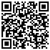 QR Code for bitcoin:dash:XvejgEmMx7FQVe2PvtD9mSFcL36FJKAwva