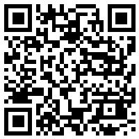 QR Code for bitcoin:dash:XvekKPM5gzZCZRJg5jwfiGQkESTfyxAP5R