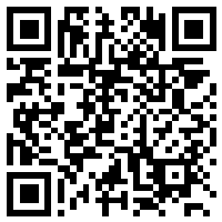 QR Code for bitcoin:dash:Xvem5t2sg9srMmu45dJhJgzcp2eUUPCLZP