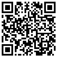 QR Code for bitcoin:dash:XvemEPuwvFcnkUXttJLevUqq7S3LPiPmK1