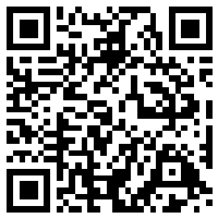 QR Code for bitcoin:dash:Xvemrp7pgpgouA7bgLL8Eiento9BTpAQij