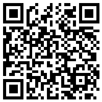 QR Code for bitcoin:dash:XvemuCbR5Xa49sFgnuaU272t3F82xYA3Te