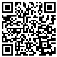 QR Code for bitcoin:dash:Xvenea71bT5i7iv2pRKyvQ5Pe89RE2fAKQ