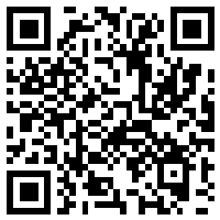 QR Code for bitcoin:dash:XvenofWSCgGo55ZhjDsYSxjSadxijXntWz