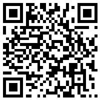 QR Code for bitcoin:dash:XvenrtySfyU7CQ3BDXxz3whBDVCkM7bDFP