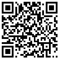 QR Code for bitcoin:dash:XveoqT2VKTreFPTwhVGwiGyEEiqiz6VM9T
