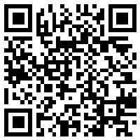QR Code for bitcoin:dash:XveotL2wChMJjBYF633XBoTMsU4PSeXjid