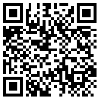 QR Code for bitcoin:dash:Xvep7XYxFu4eZXtaQv4B3Ls6xFaf1Evb1g