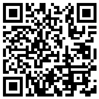 QR Code for bitcoin:dash:Xvep7e29xdsJjbWBexqhfBKZ449mDmJMSA