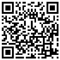 QR Code for bitcoin:dash:XvepTQkLCTBUQGY3LMVyBd1aRQXTpfi28A