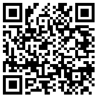 QR Code for bitcoin:dash:Xvepas1gVvBFScjvhfR95tYiNTjFs5npPy