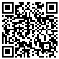 QR Code for bitcoin:dash:XvepjR2YWXgtSYPVCuf65eDctMXRmY3qEf