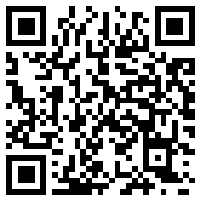 QR Code for bitcoin:dash:XveppmB1zAmHmDomGL3hicEXpj5DdKMbiN