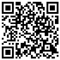 QR Code for bitcoin:dash:XveqkQLFkDmTqaCVKMpNbPoxADmo5kNgBY